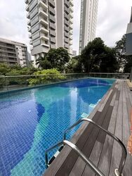 Angullia Park Residences @ Orchard (D10), Apartment #592010411